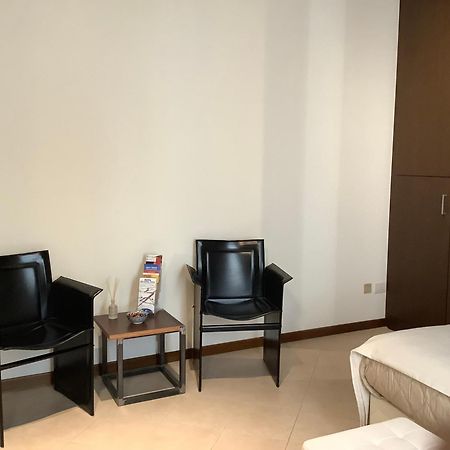 Verona Porta Borsari Relais 外观 照片